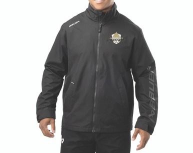 Capitals Lightweight Jacket