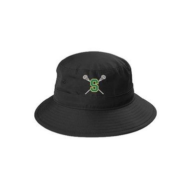 SHS Lacrosse Bucket Hat
