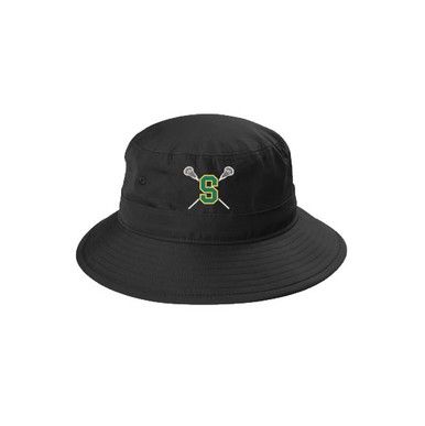 SHS Lacrosse Bucket Hat