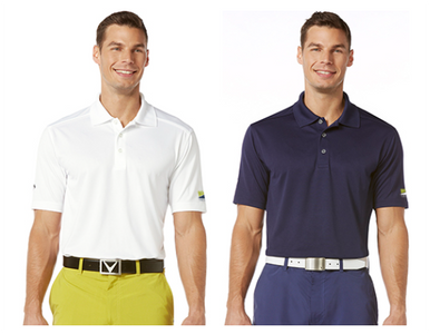 Callaway Polo