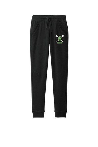 SHS Lacrosse Jogger