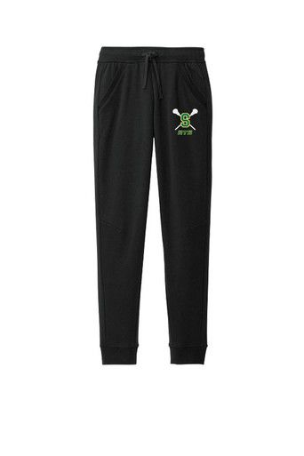 SHS Lacrosse Jogger