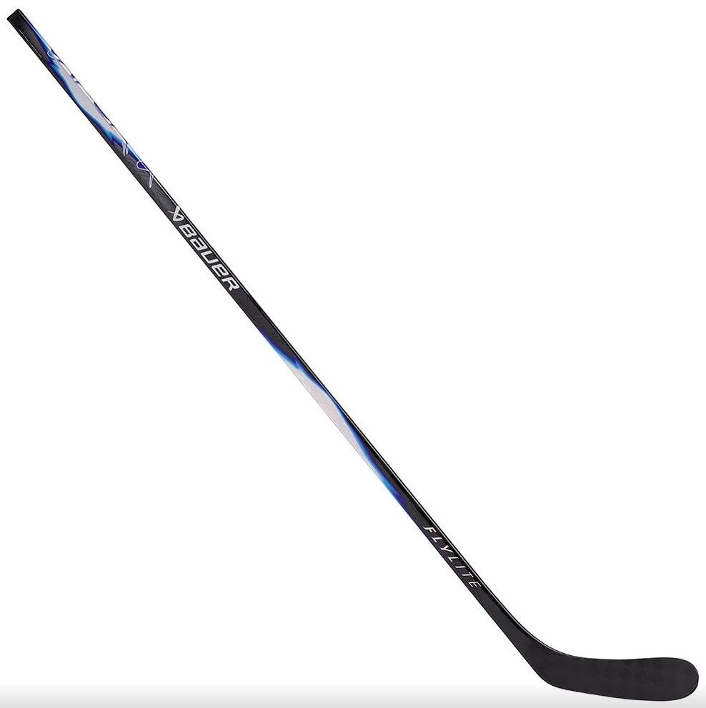 Bauer Stick Vapor FlyLite