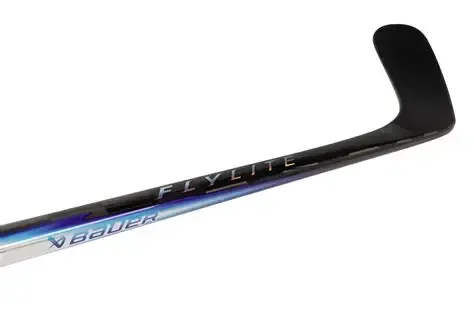 Bauer Stick Vapor FlyLite