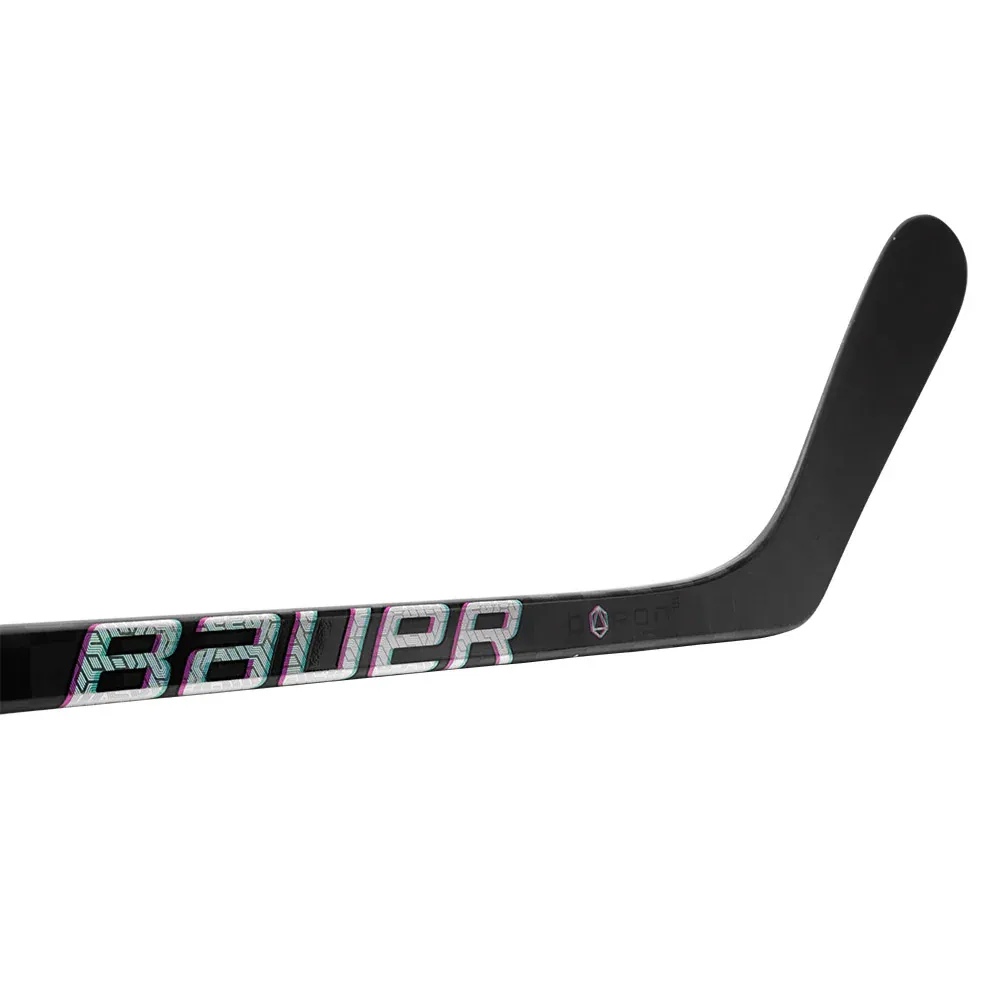 Bauer Stick Proto 2