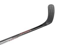 Bauer Stick Vapor Pro Stock