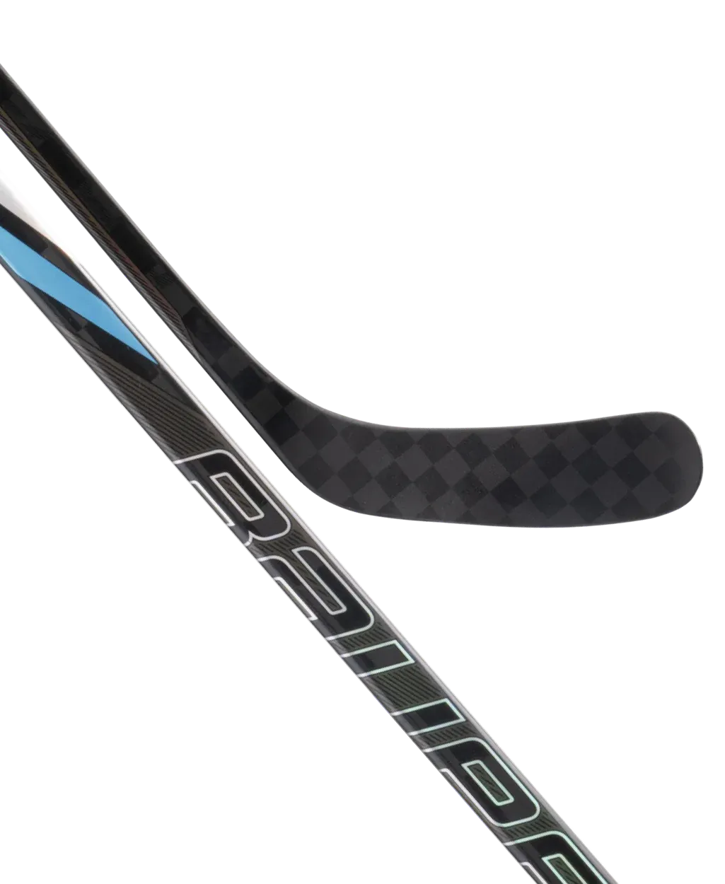 Bauer Stick Nexus Pro Stock
