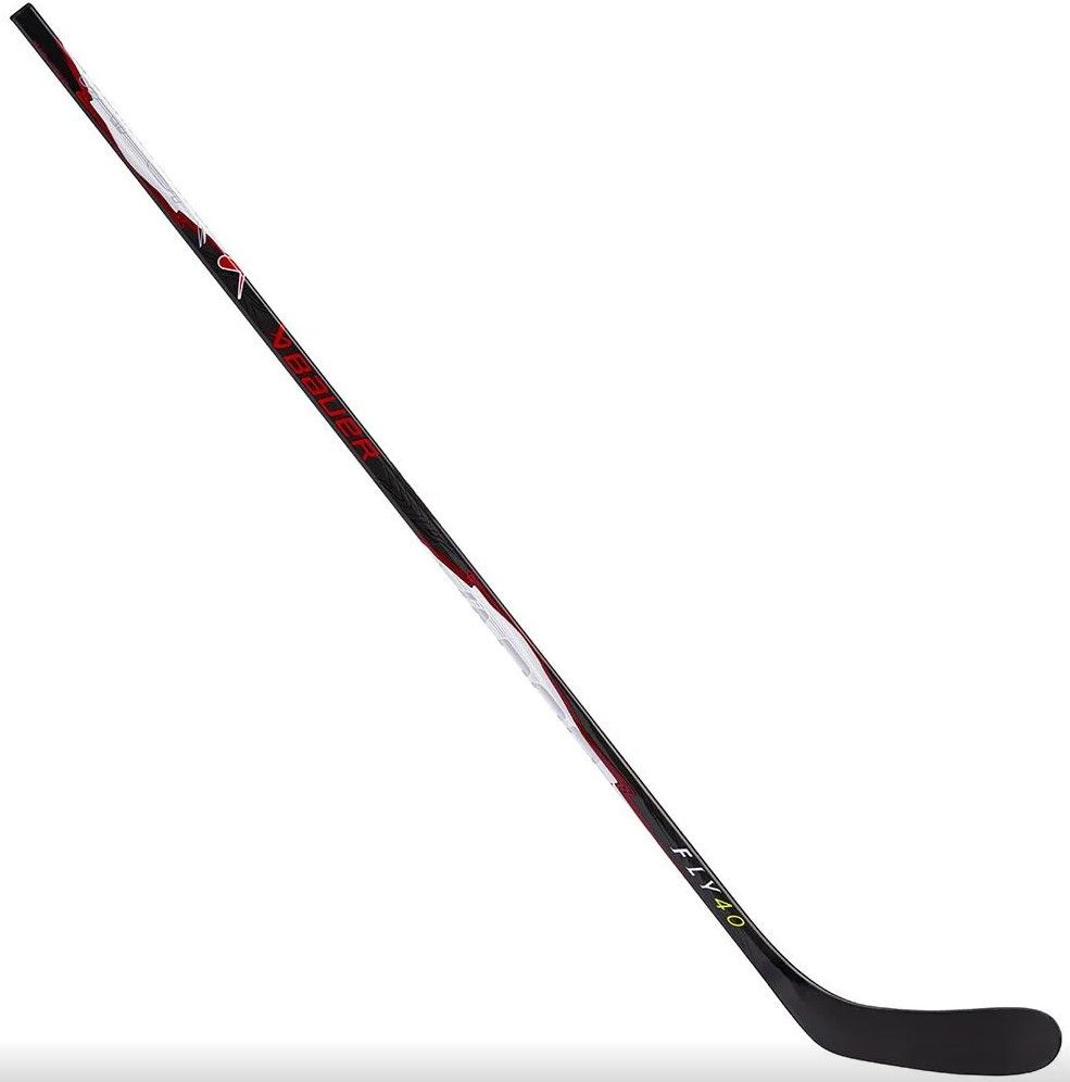 Bauer Stick Vapor Fly40