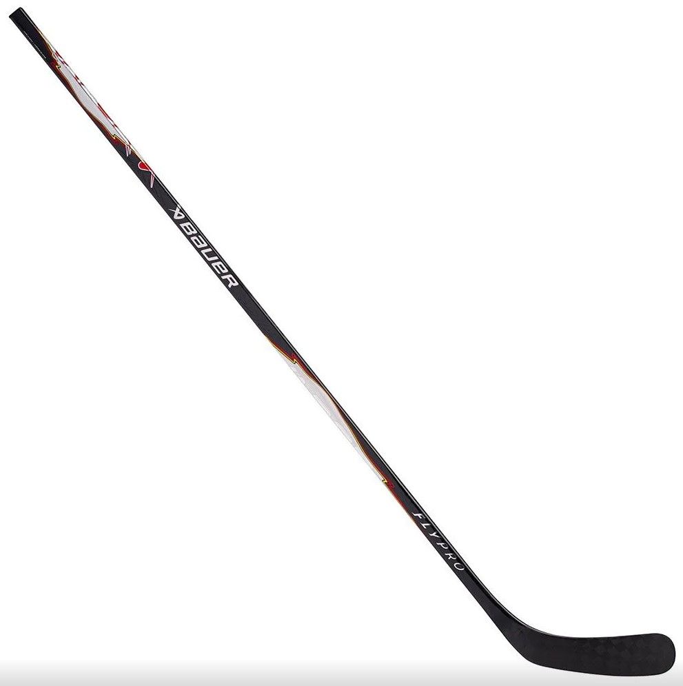 Bauer Stick Vapor FlyPro