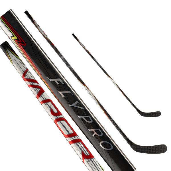 Bauer Stick Vapor FlyPro