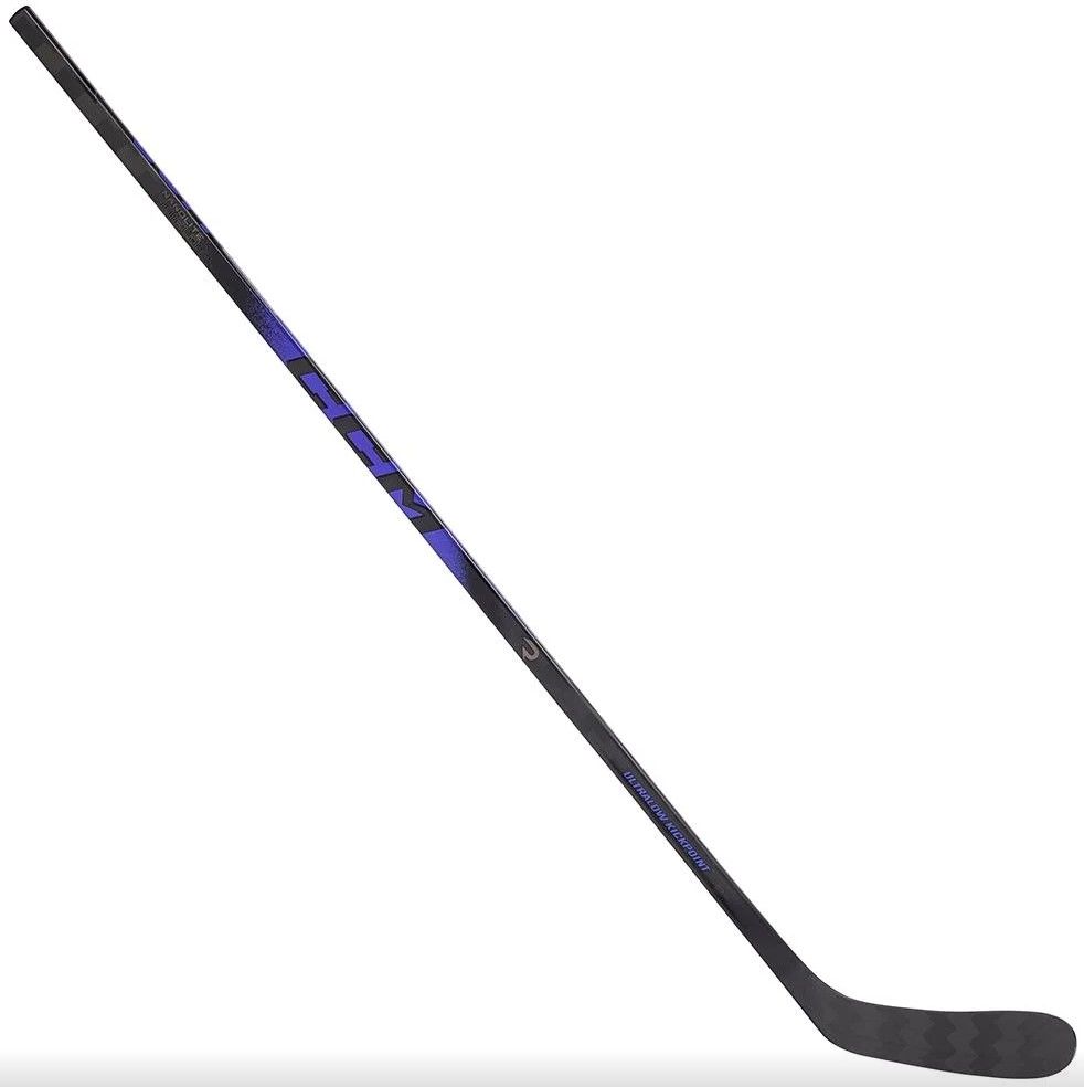 CCM Stick Trigger 10