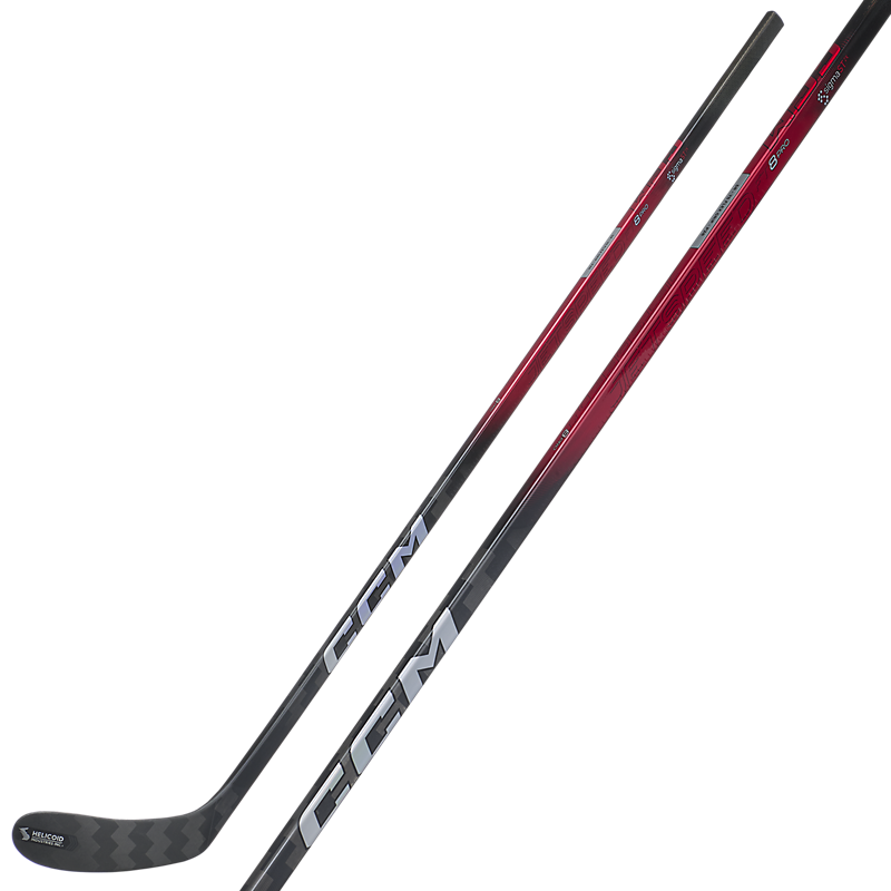 CCM Stick FT8 PRO