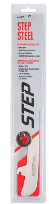 CCM Steel Speed XS