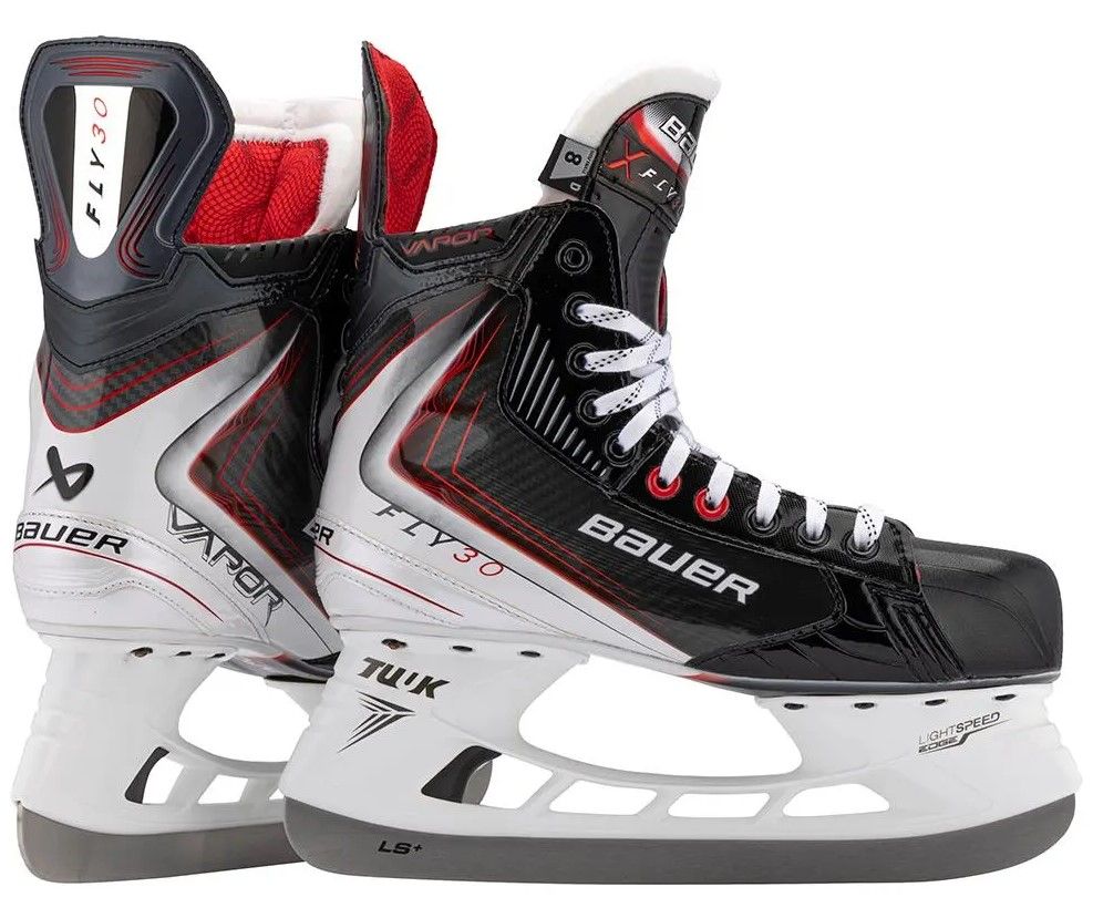 Bauer Skate Vapor Fly30
