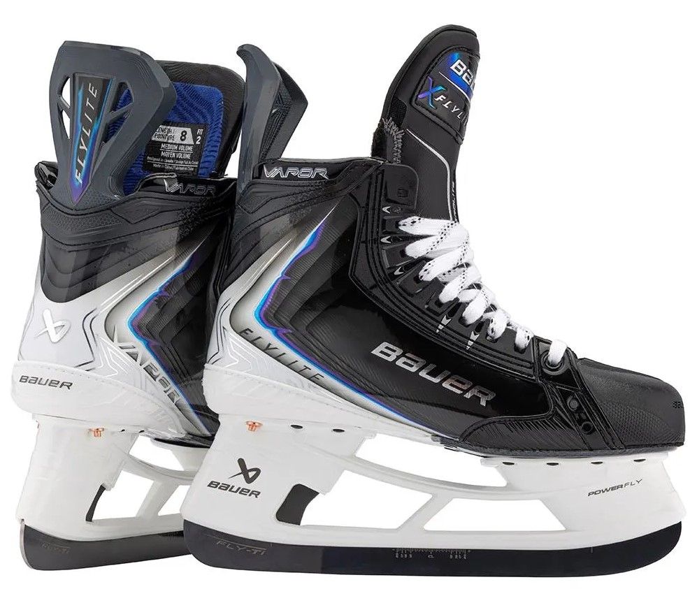 Bauer Skate Vapor FlyLite