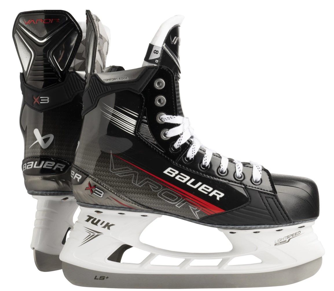 Bauer Skate Vapor X3