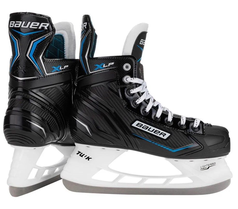 Bauer Skate XLP