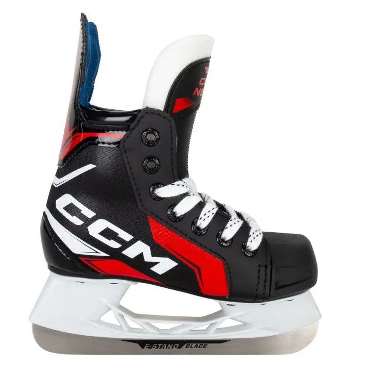 CCM Skate Next