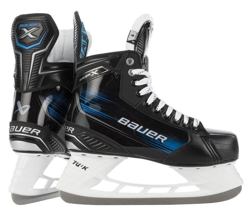 Bauer Skate Vapor X