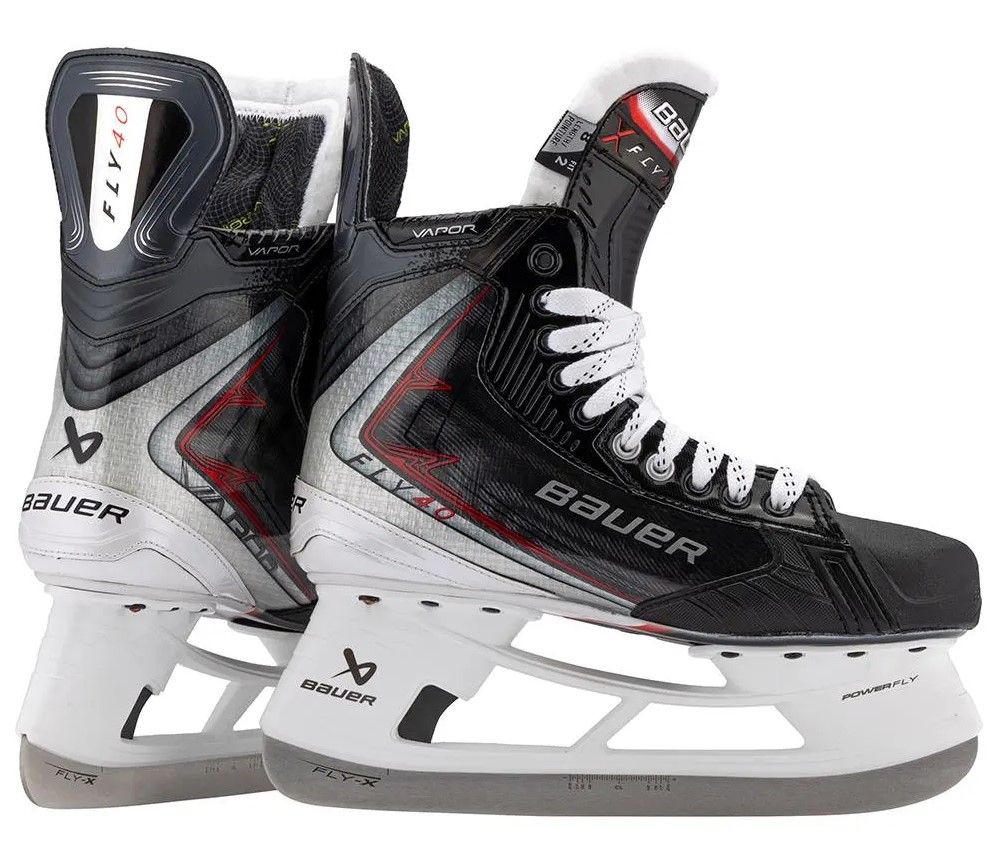 Bauer Skate Vapor Fly40