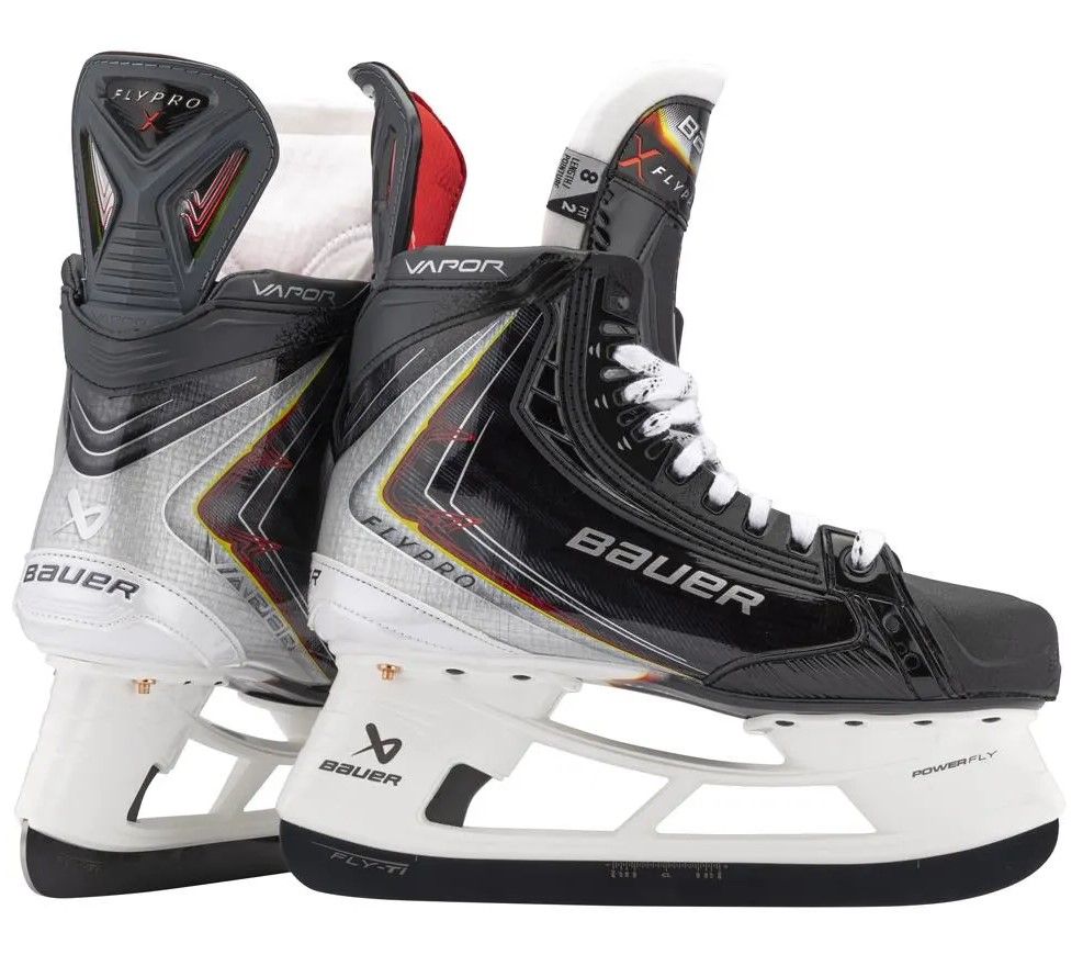 Bauer Skate FlyPRO