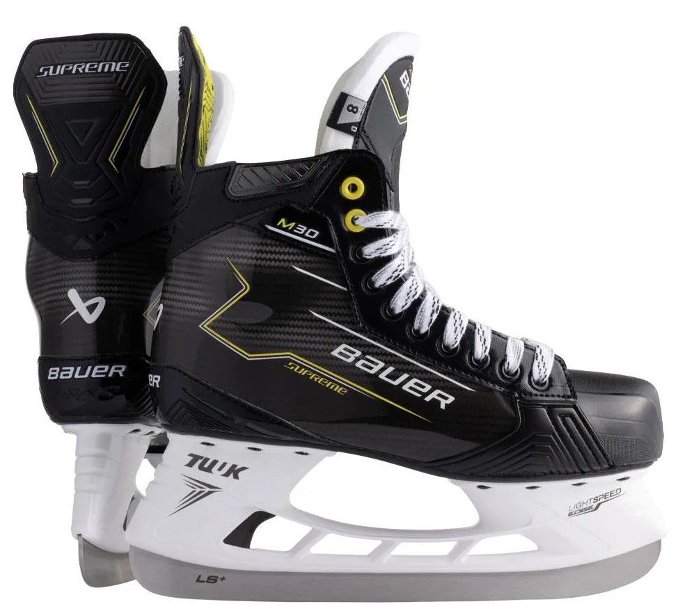 Bauer Skate Supreme M30