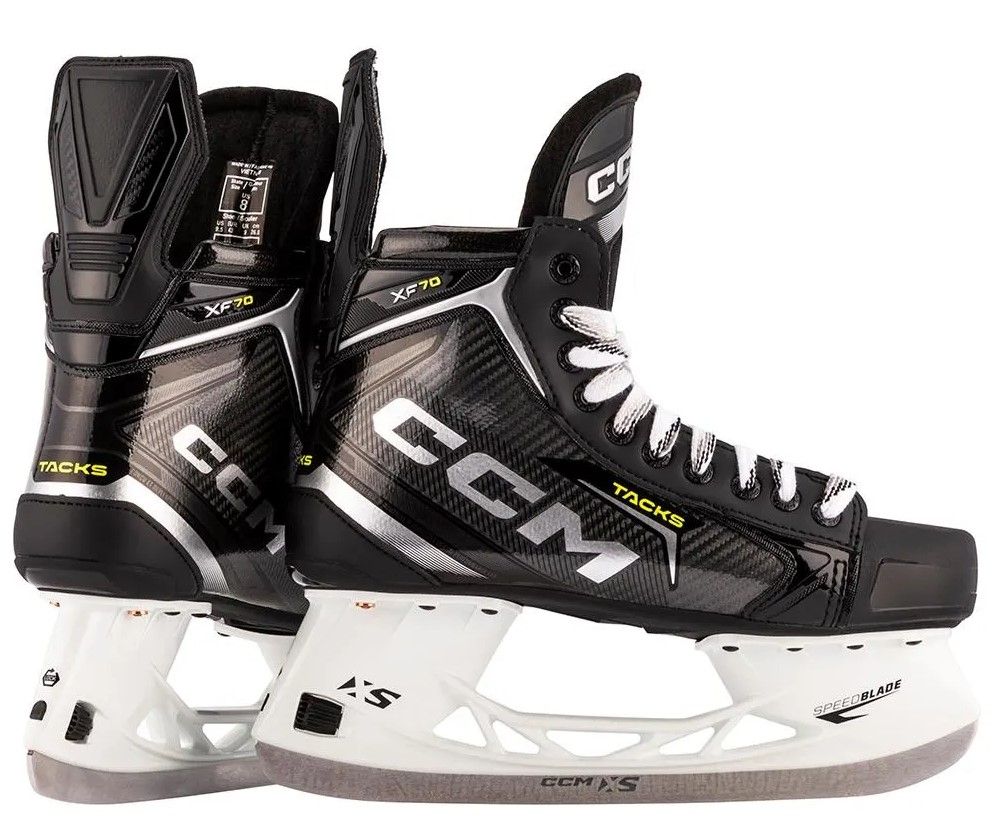 CCM Skate XF70