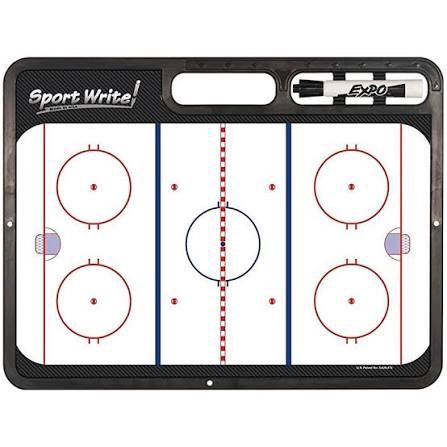 Sport Write Whiteboard Big