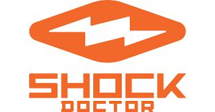 Shock DR Mouth Guards Braces