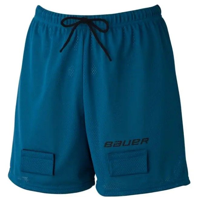 Bauer Jill Mesh