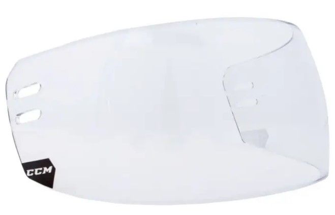 CCM Visor VR14