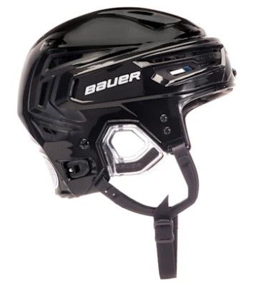 Bauer Helmet REAKT 150