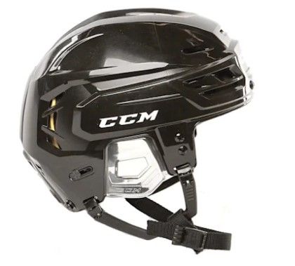 CCM Helmet Tacks 310
