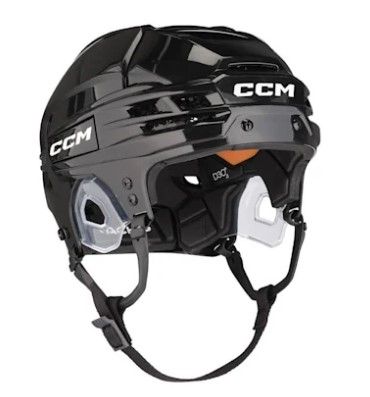 CCM Helmet Tacks 720