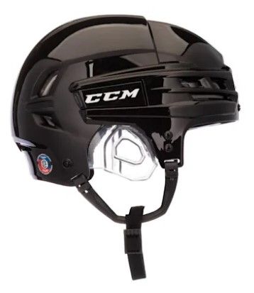 CCM Helmet Tacks 910