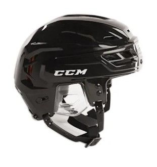 CCM Helmet Tacks 710