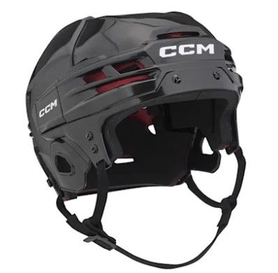 CCM Helmet Tacks 70