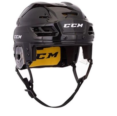 CCM Helmet Tacks 210