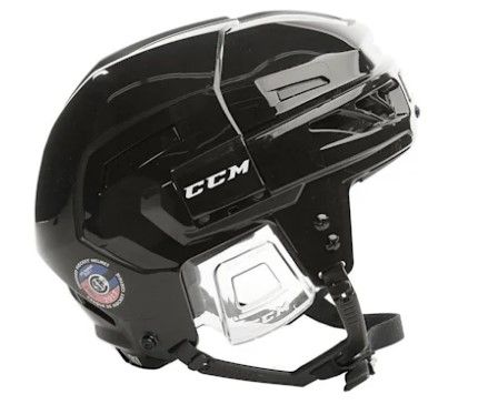CCM Helmet FL90