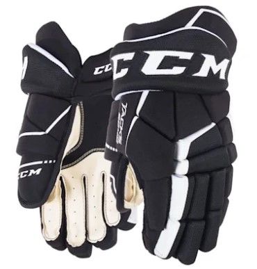 CCM Gloves 9040