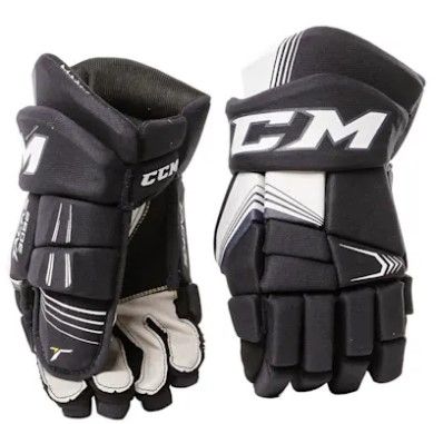 CCM Gloves 3092