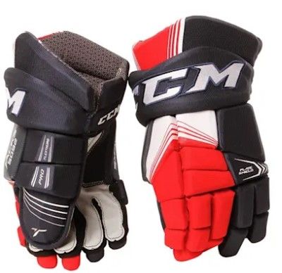 CCM Gloves 5092