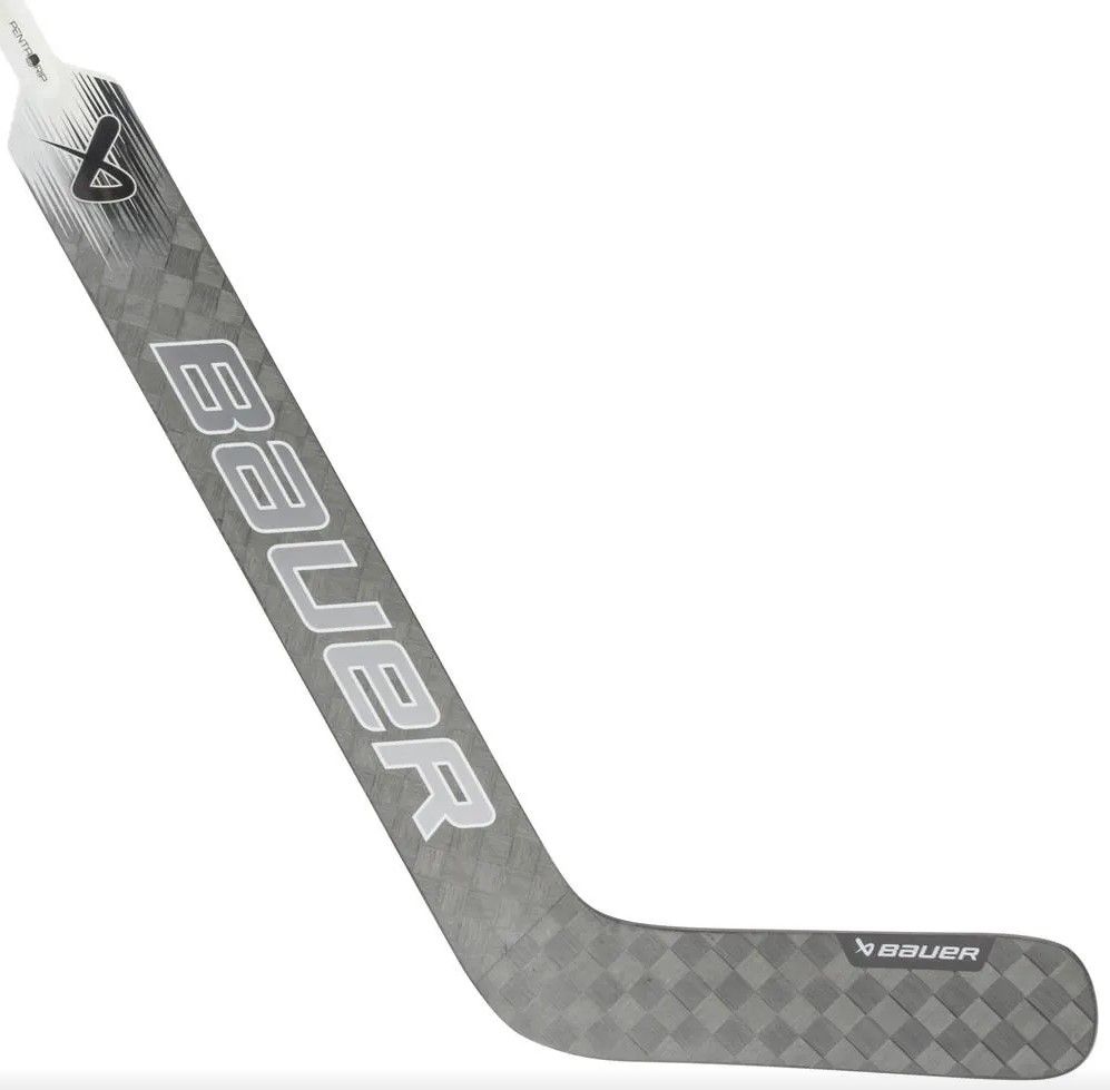 Bauer Stick Goalie Hyperlite 2