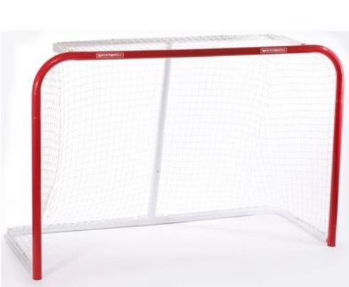 Winnwell Hockey Net
