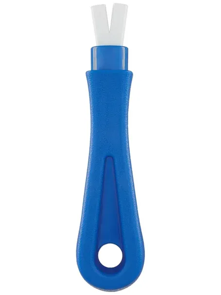 B Sport Sharpener