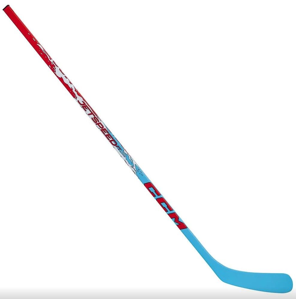 CCM Stick FT YTH