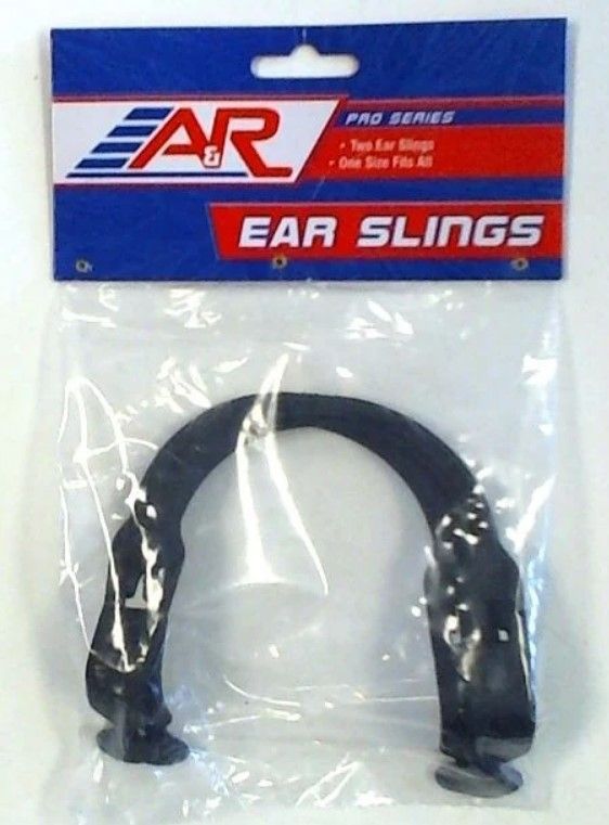 AR Ear Slings