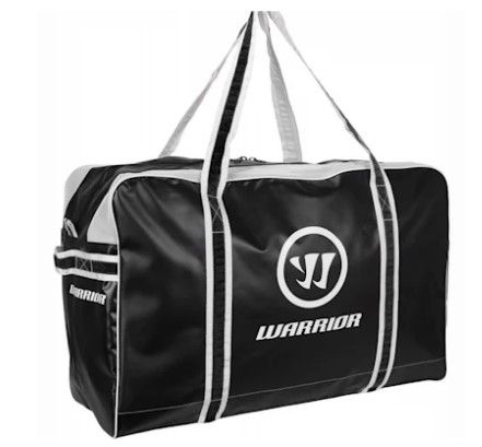 Warrior Bag PRO