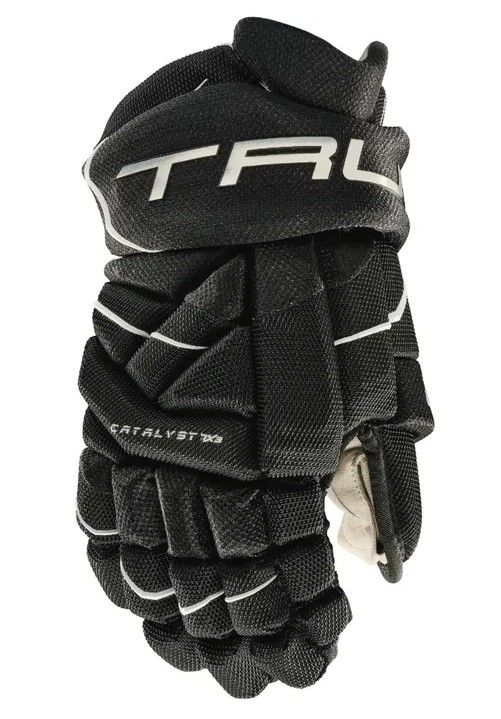True Gloves 7X3