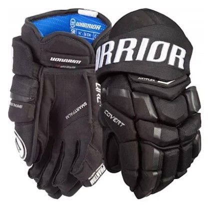 Warrior Gloves QRL Pro